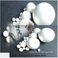 PING XIANG HETIAN CERAMIC CO.,LTD